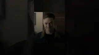Меченный | Сорвиголова