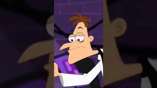 Рэп и рок