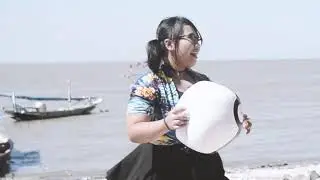 MAID & BUTLER JAPANESE WORLD CAFE 2019