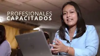 NUEVO INGRESO INCOA 2025
