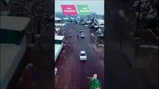 #shahrituztv #alishermedia