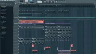 How to Make and Use Automation Clips in FL Studio 12