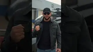 Вы как моника беллуччи🔥 