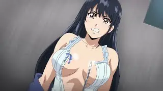 [AMV/EDIT]  Halo Boy Sophie Powers - Ka-Ching