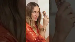 Belinda no puede vivir sin estos 2 productos