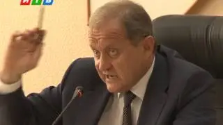 В разгар курортного сезона количество несчастных случаев на крымских дорогах выросло в 2 раза
