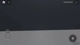 another
