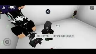 Roblox fe minigun r6 and r15 script