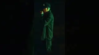 ❤️‍🔥LLAMAS❤️‍🔥 Próximamente..Estoy muy contento de poder anunciarles la primer rola de mi disco 🔥