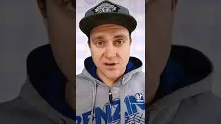 Как скрыть дырявый носок? 
