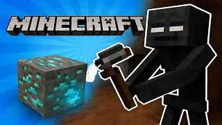 Minecraft but how many days you can win? |Minecraft Survival |Part 2