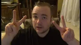 БРОСИЛ КУРИТЬ. НЕ КУРЮ 10 ДНЕЙ