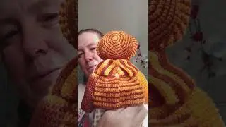 Кукла Пчёлка 