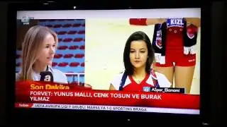 19 Aralık 2015