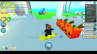 FREE GAMEPASS FREE CATHOVERBOARD PET SIMULATOR X COPY(EVERY THING IS FREE)