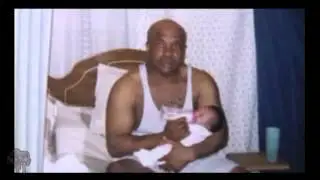 Father Dies Protecting His Daughter From Pervert (Chaos America)ILP.COM DW