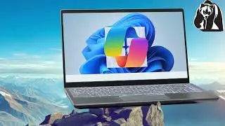 Microsoft Copilot Update