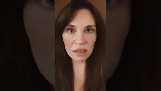 Очень сильная мантра!