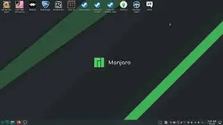 Getting SkaterXL Mods to work in Linux or steamdeck WORKS IN 2024!