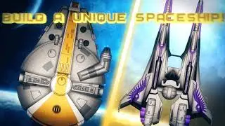 0xBattleships - Teaser 2