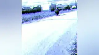 Хороший день 30 апреля