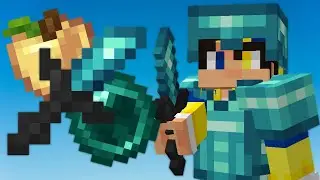 Miller 120K ~ Vintur [16x] • By fantozs // MCPE PvP Texture Pack