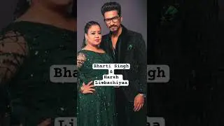 Cameo in Rocky Aur Rani Ki Prem Kahani #bollywood #shortsyoutube #sumerasuntoldstories