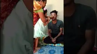 ভাই ফোঁটা #youtubeshorts #tranding #bhaiduj2023