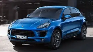 2013 Tokyo Motor Show round-up — Part 2