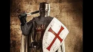 Великий Орден часть 16 Mount & Blade II Bannerlord 1.1.2