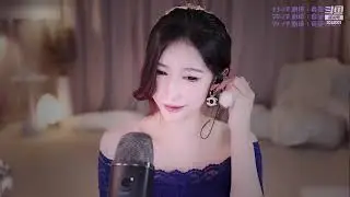 [ASMR]小一熟了吗2026.1.7