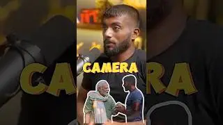 Ankit Bhaiyapur Reveals Shocking Truth About His Growth | Ranveer Allahbadia | Ankit with modiji