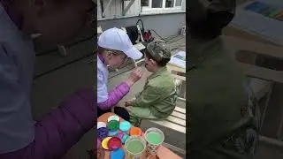 6 июня 2023 г.