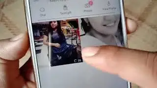 फ्री में वीडियो कॉल पर बात करे अपने दोस्तों के साथ |