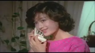 여신의 늪 1984 Swamp of Goddess   MVKR