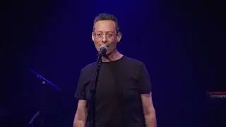 נאסף תשרי -טריביוט צביקה פיק