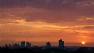 🎵Knxwledge - VGM.24