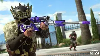 🔴WARZONE 2 LIVE STREAM - PLAYING with MEMBERS, Dropping Nukes, Ranked Play and Some DMZ!