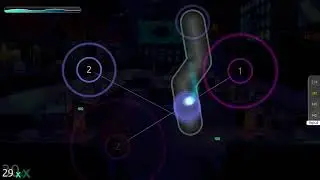 Popular Top Diff 9.5* (250bpm)
