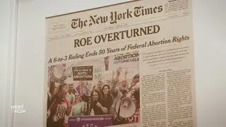How much does abortion policy matter in Wisconsin in 2024? | Here & Now