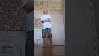 вацок