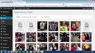 How to Add Links to Your Wordpress Website