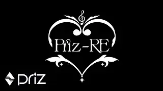 Priz-RE