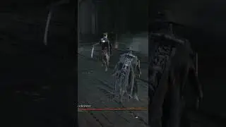 BLOODBORNE НА ПК СУЩЕСТВУЕТ?