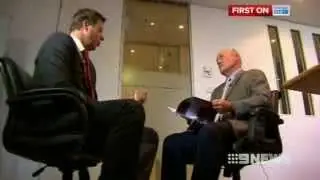There are concerns taxpayers will be liable for hundreds of millions of dollars in compensation