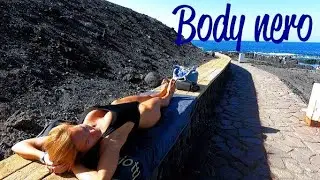 Ep. 127,  Conosciamo Flavia ed Angelo, GRAN CANARIA!!!