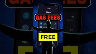 Dogs Coin withdraw | Ton Coin Free | Hamster se fast #shorts #trending #viralvideo #hamster #dogs