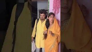 kaha gaye mamta bhare din 🙏