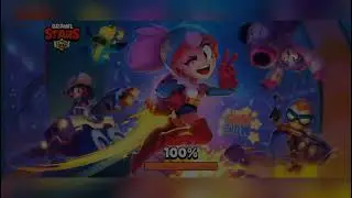 Фишки(плохие и хорошие) Джанет / Brawl Stars