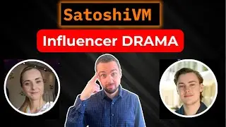 How Crypto Influencers Betrayed Their Followers